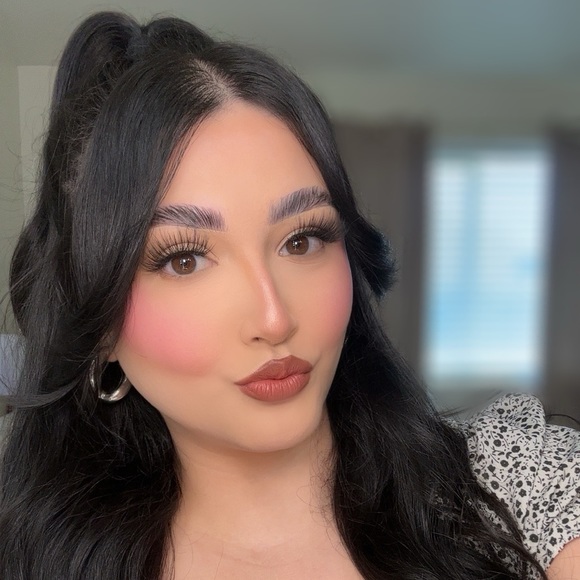 evelynadlt14